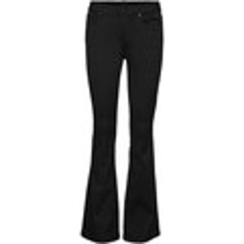 Pantalone Vero Moda 10266319-30 - Vero Moda - Modalova