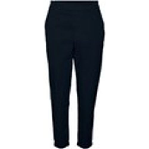 Pantalone Vero Moda 10269225-32 - Vero Moda - Modalova