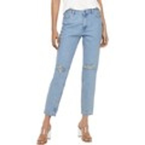 Jeans Only 15242370-32 - Only - Modalova