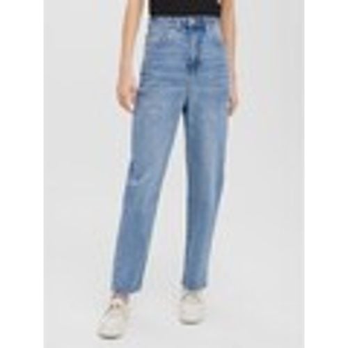 Jeans Vero Moda 10264816-32 - Vero Moda - Modalova