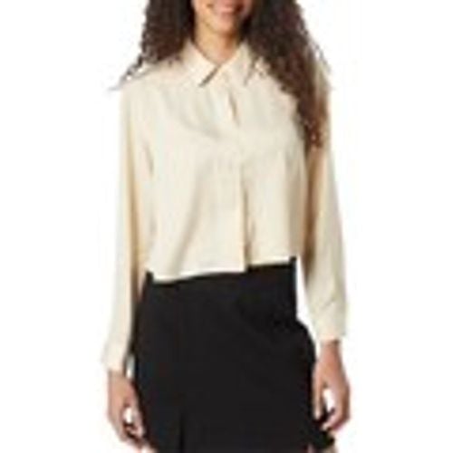 Camicia Only 15252775 - Only - Modalova