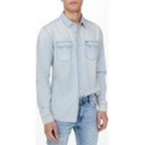 Jeans Only&sons 22021490 - Only&sons - Modalova