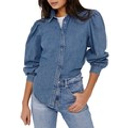 Giacca in jeans Only 15208300 - Only - Modalova