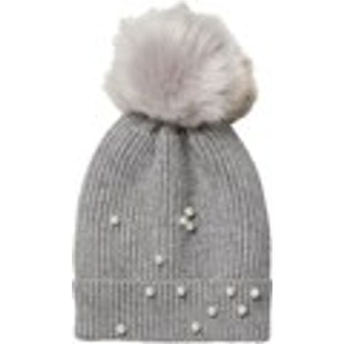 Cappelli Vero Moda 10234724 - Vero Moda - Modalova