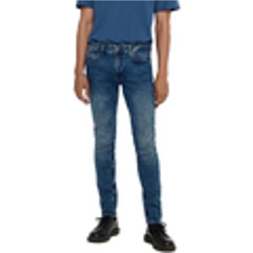 Jeans Only&sons 22013620-32 - Only&sons - Modalova