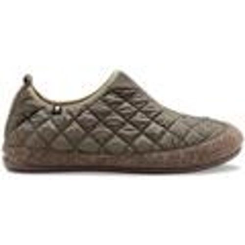 Sneakers Walk In Pitas - Walk In Pitas - Modalova