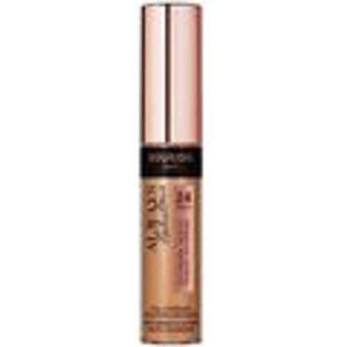 Fondotinta & primer Always Fabulous Full Coverage Sculptor Concealer 400-beige Dor - Bourjois - Modalova