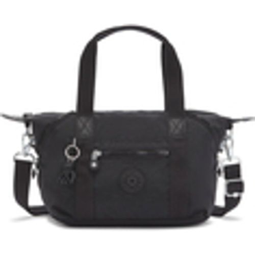 Borsa a spalla Art Mini K01327 - Kipling - Modalova
