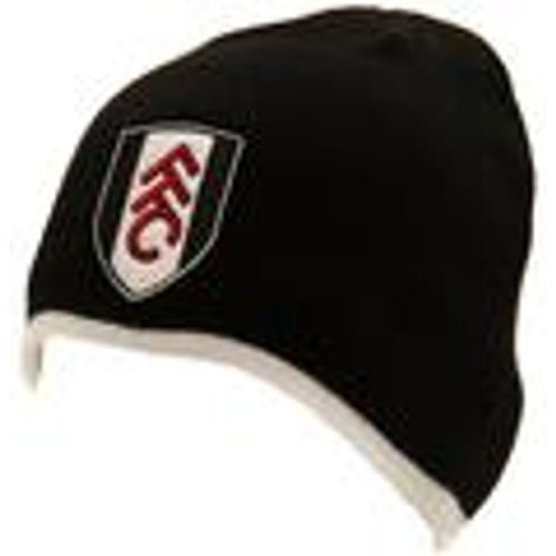 Cappelli Fulham Fc TA9961 - Fulham Fc - Modalova