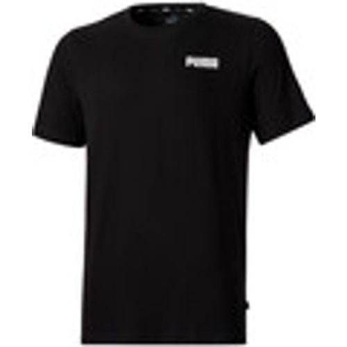 T-shirt & Polo Puma 847225-01 - Puma - Modalova