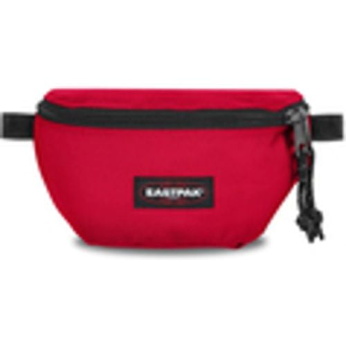 Marsupio Marsupio - Springer - Eastpak - Modalova