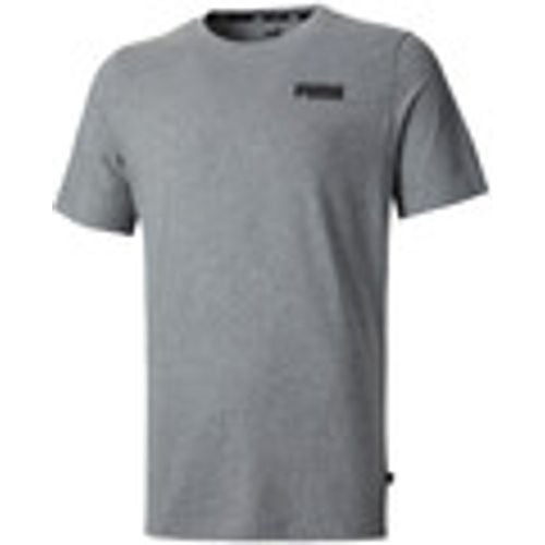 T-shirt & Polo Puma 847225-03 - Puma - Modalova