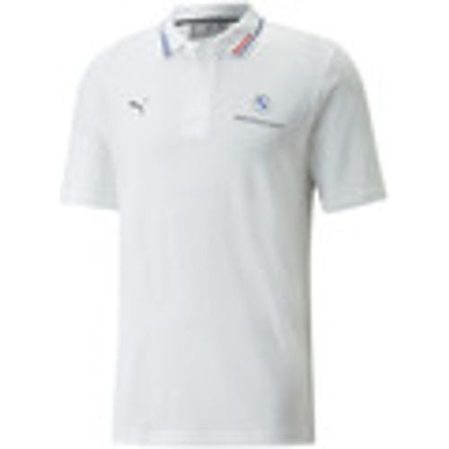 T-shirt & Polo Puma 533377-02 - Puma - Modalova