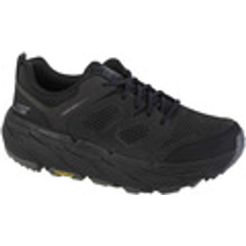 Scarpe Max Cushioning Premier Trail - Sienna - Skechers - Modalova