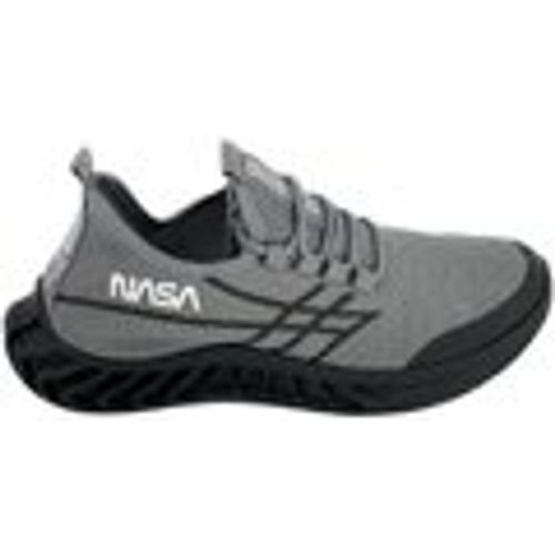 Sneakers Sneakers / Scarpe sportive GNS-3022-B - Uomo - NASA - Modalova