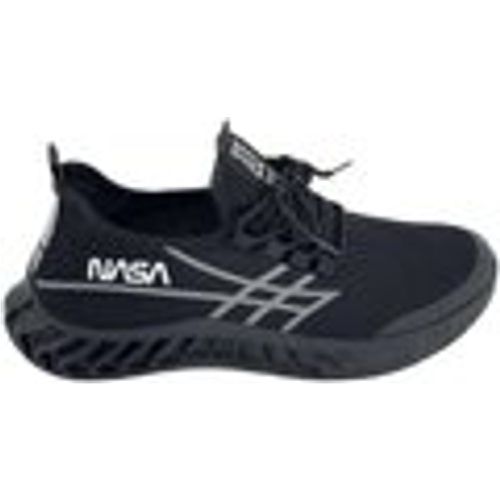 Sneakers Sneakers / Scarpe sportive GNS-3033-B - Uomo - NASA - Modalova