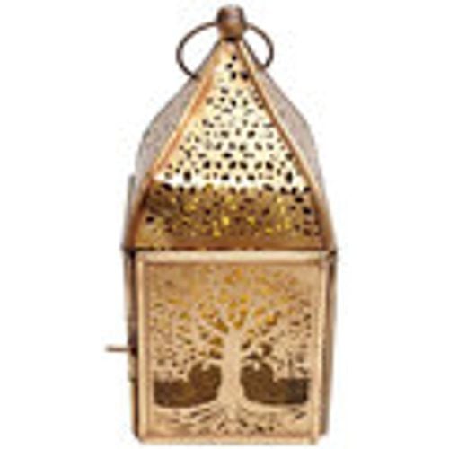 Candelieri, porta candele Farol Tree Life - Signes Grimalt - Modalova