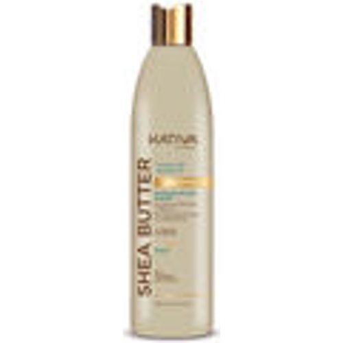 Shampoo Shea Butter Shampoo Cocco E Olio Di Marula - Kativa - Modalova