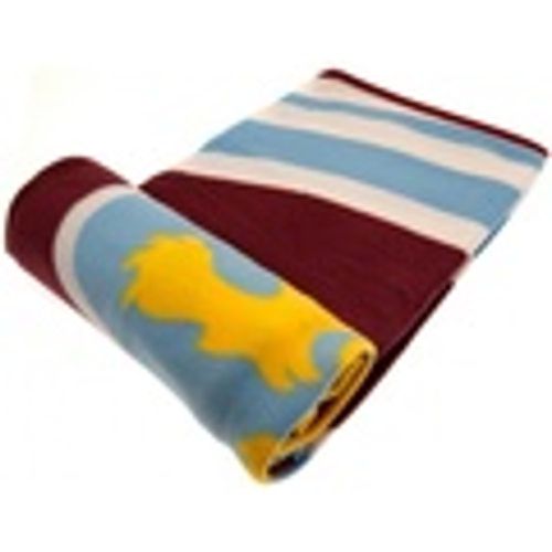 Coperta Aston Villa Fc TA8686 - Aston Villa Fc - Modalova