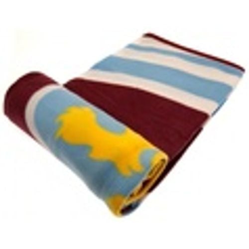 Coperta Aston Villa Fc TA8686 - Aston Villa Fc - Modalova