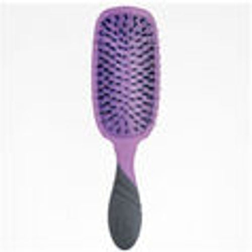 Accessori per capelli Professional Pro Shine Enhancer purple - The Wet Brush - Modalova