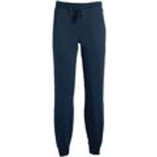 Pantaloni Sportivi PANALONE JOGGER - Deha - Modalova