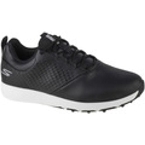 Scarpe da fitness Go Golf Elite V.4 - Skechers - Modalova