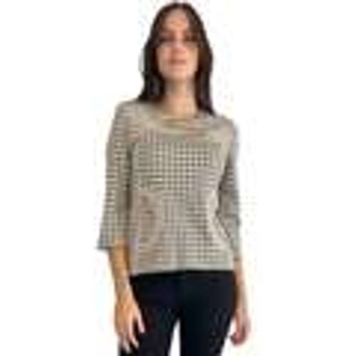 Maglione CFC0105787003 - RINASCIMENTO - Modalova