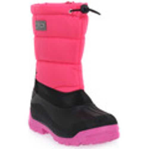 Stivali C809 SNEEWY K SNOWBOOTS - CMP - Modalova