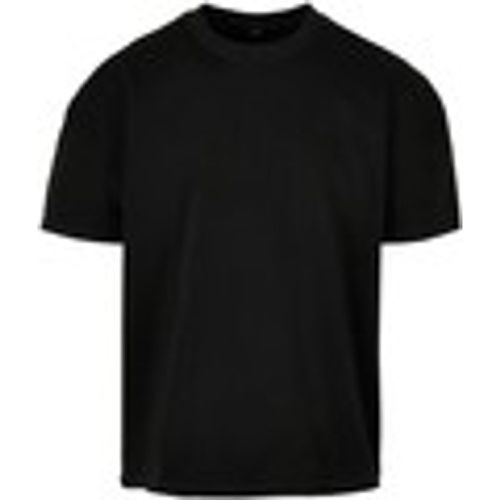 T-shirts a maniche lunghe RW8680 - Build Your Brand - Modalova