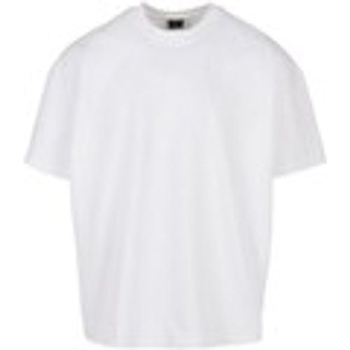 T-shirts a maniche lunghe RW8680 - Build Your Brand - Modalova