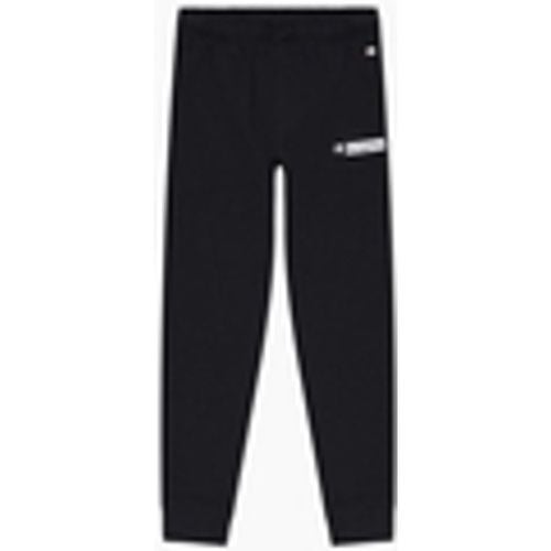 Pantaloni Champion PANT NY - Champion - Modalova