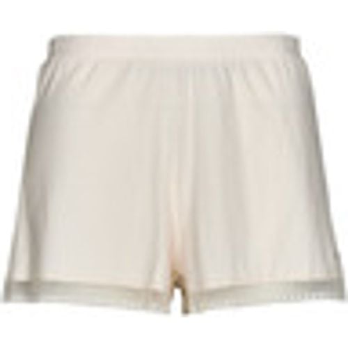 Culotte e slip GO RIBBED SHORT - Sloggi - Modalova