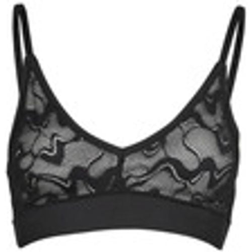 Triangolo/Senza ferretto GO ALLROUND LACE BRALETTE - Sloggi - Modalova