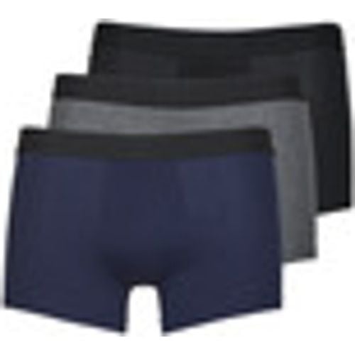 Boxer Hom TONAL PACK X3 - HOM - Modalova