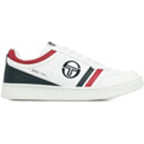 Sneakers Sergio Tacchini Coby Low - Sergio Tacchini - Modalova