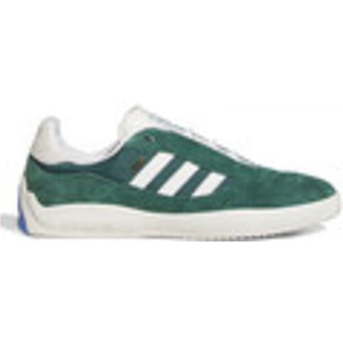 Scarpe adidas Puig - Adidas - Modalova