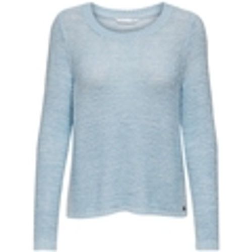 Maglione Knit Geena - Cashmere - Only - Modalova