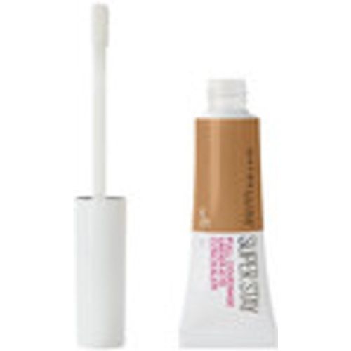 Contorno occhi & correttori Super Stay High Coverage Liquid Concealer - Maybelline New York - Modalova