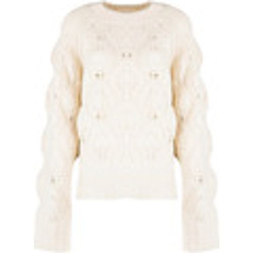 Maglione Silvian Heach CVA22153MA - Silvian Heach - Modalova