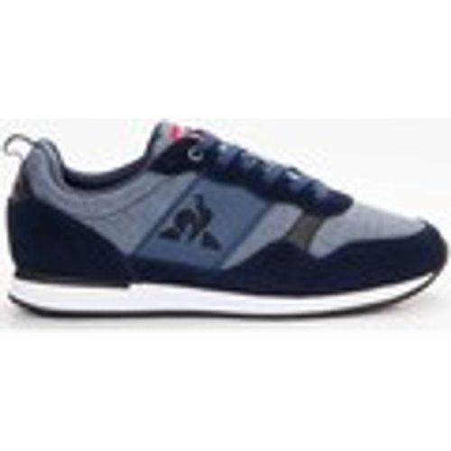 Sneakers Alpha classic workwear - Le Coq Sportif - Modalova