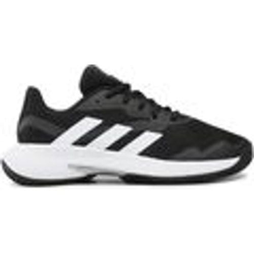 Scarpe adidas COURTJAM COMTROL W - Adidas - Modalova