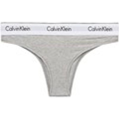 Slip Calvin Klein Jeans 000QF5981E - Calvin Klein Jeans - Modalova