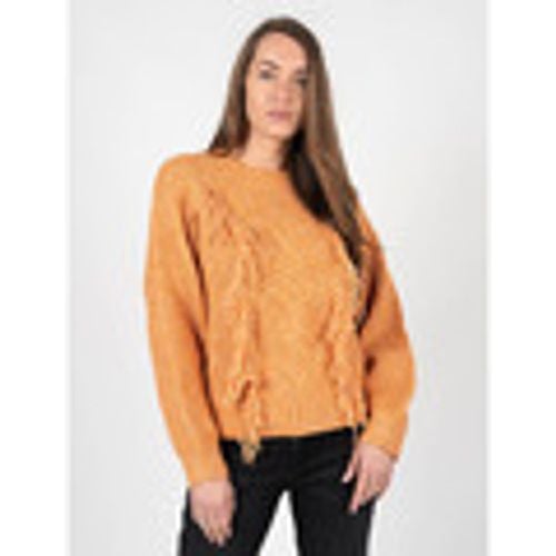 Maglione Silvian Heach PGA22007MA - Silvian Heach - Modalova