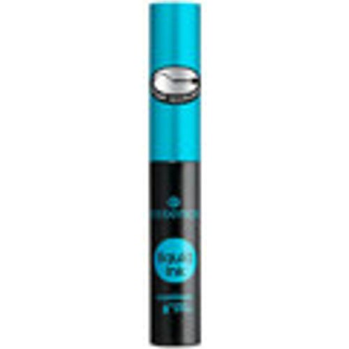 Eyeliners Liquid Waterproof Ink Eyeliner - 01 Black - Essence - Modalova
