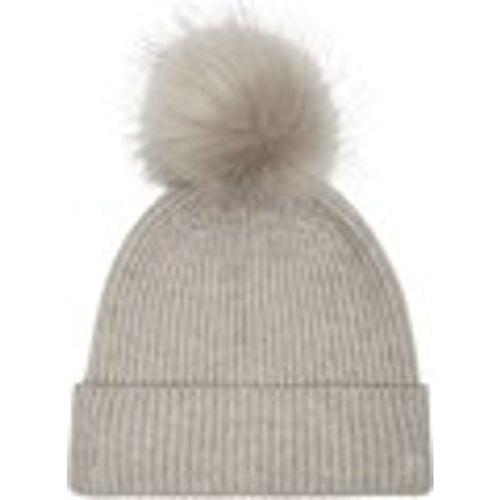 Cappelli Vero Moda 10249554 - Vero Moda - Modalova