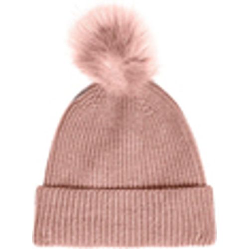 Cappelli Vero Moda 10249554 - Vero Moda - Modalova