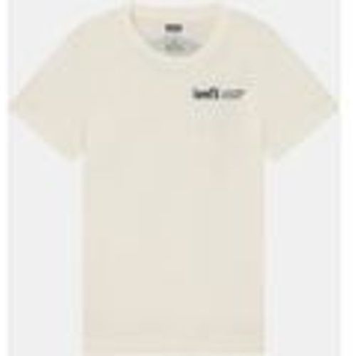 T-shirt & Polo 9EG557 LIGHYS TEE-X1O - Levis - Modalova