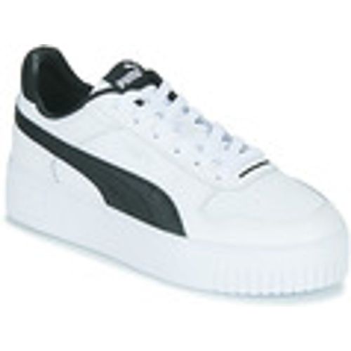 Sneakers basse Puma CARINA - Puma - Modalova