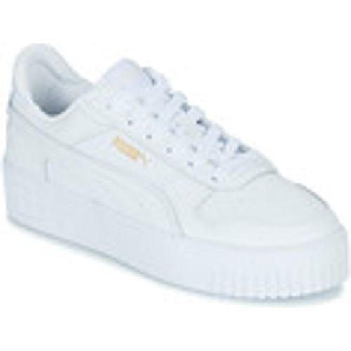 Sneakers basse Puma CARINA - Puma - Modalova